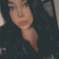 
                        serenavalentina verified
                     is Female Escorts. | Grande Prairie | Alberta | Canada | escortsaffair.com 