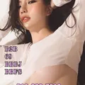  is Female Escorts. | Bakersfield | California | United States | escortsaffair.com 
