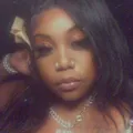  is Female Escorts. | Daytona | Florida | United States | escortsaffair.com 