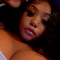  is Female Escorts. | Daytona | Florida | United States | escortsaffair.com 