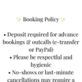 
                        Maddie
                     is Female Escorts. | St. John | New Brunswick | Canada | escortsaffair.com 