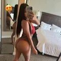 
                        Yuli
                     is Female Escorts. | Kitchener | Ontario | Canada | escortsaffair.com 
