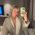 Hanna is Female Escorts. | Lethbridge | Alberta | Canada | escortsaffair.com 