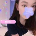 
                        Chinese
                     is Female Escorts. | Niagara | Ontario | Canada | escortsaffair.com 
