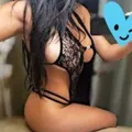 
                        Layla
                     is Female Escorts. | Niagara | Ontario | Canada | escortsaffair.com 