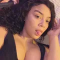
                        Rose
                     is Female Escorts. | Thunder Bay | Ontario | Canada | escortsaffair.com 