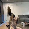 
                        Emilia
                     is Female Escorts. | Quebec City | Quebec | Canada | escortsaffair.com 