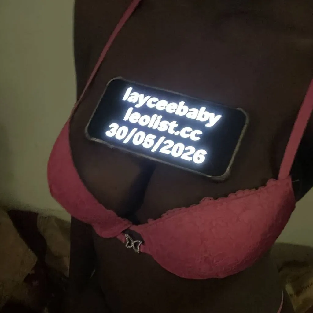 
                        laycee
                     is Female Escorts. | Quebec City | Quebec | Canada | escortsaffair.com 