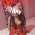 
                        Open24h-3girls now
                     is Female Escorts. | Quebec City | Quebec | Canada | escortsaffair.com 
