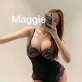 
                        Open24h-3girls now
                     is Female Escorts. | Quebec City | Quebec | Canada | escortsaffair.com 