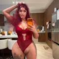 Lyla is Female Escorts. | Atlanta | Georgia | United States | escortsaffair.com 