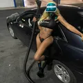  is Female Escorts. | Virginia Beach | Virginia | United States | escortsaffair.com 