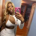  is Female Escorts. | Virginia Beach | Virginia | United States | escortsaffair.com 