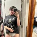 Tiffany is Female Escorts. | Stockton | California | United States | escortsaffair.com 