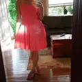 Isabella is Female Escorts. | Cranbrook | British Columbia | Canada | escortsaffair.com 