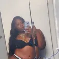  is Female Escorts. | Oakland / East Bay | California | United States | escortsaffair.com 