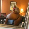  is Female Escorts. | Oakland / East Bay | California | United States | escortsaffair.com 