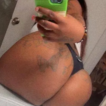  is Female Escorts. | Oakland / East Bay | California | United States | escortsaffair.com 