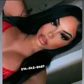  is Female Escorts. | Denver | Colorado | United States | escortsaffair.com 