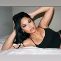  is Female Escorts. | Denver | Colorado | United States | escortsaffair.com 