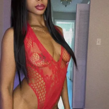  is Female Escorts. | Denver | Colorado | United States | escortsaffair.com 