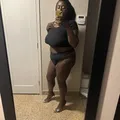  is Female Escorts. | Washington D.C. | District of Columbia | United States | escortsaffair.com 