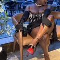  is Female Escorts. | Washington D.C. | District of Columbia | United States | escortsaffair.com 
