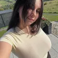  is Female Escorts. | Miami | Florida | United States | escortsaffair.com 