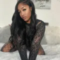  is Female Escorts. | Indianapolis | Indiana | United States | escortsaffair.com 