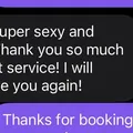 
                        Ivy
                     is Female Escorts. | Vancouver | British Columbia | Canada | escortsaffair.com 