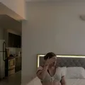 
                        Alya
                     is Female Escorts. | Montreal | Quebec | Canada | escortsaffair.com 