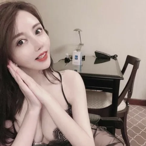  is Female Escorts. | Minneapolis / St. Paul | Minnesota | United States | escortsaffair.com 