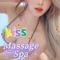  is Female Escorts. | Kansas City | Missouri | United States | escortsaffair.com 