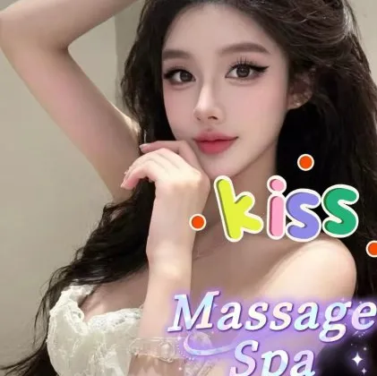  is Female Escorts. | Kansas City | Missouri | United States | escortsaffair.com 