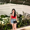 
                        Suchi
                     is Female Escorts. | Edmonton | Alberta | Canada | escortsaffair.com 