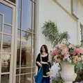 
                        Suchi
                     is Female Escorts. | Edmonton | Alberta | Canada | escortsaffair.com 