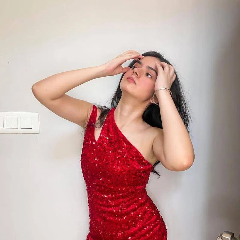
                        Suchi
                     is Female Escorts. | Edmonton | Alberta | Canada | escortsaffair.com 