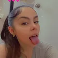  is Female Escorts. | Brooklyn | New York | United States | escortsaffair.com 