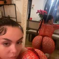  is Female Escorts. | Brooklyn | New York | United States | escortsaffair.com 