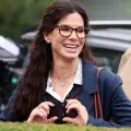 Sandra bullock is Female Escorts. | Salt Lake City | Utah | United States | escortsaffair.com 