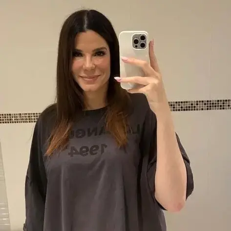 Sandra bullock is Female Escorts. | Birmingham | Alabama | United States | escortsaffair.com 