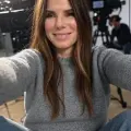Sandra bullock is Female Escorts. | Detroit | Michigan | United States | escortsaffair.com 