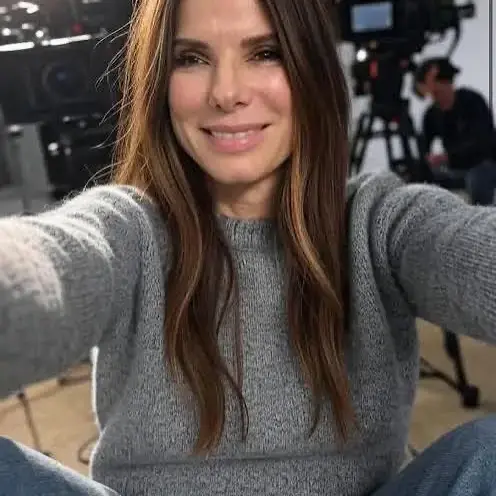 Sandra bullock is Female Escorts. | Detroit | Michigan | United States | escortsaffair.com 