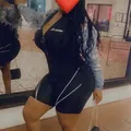  is Female Escorts. | Dallas | Texas | United States | escortsaffair.com 
