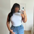 
                        Stacy
                     is Female Escorts. | Victoria | British Columbia | Canada | escortsaffair.com 
