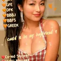  is Female Escorts. | San Mateo | California | United States | escortsaffair.com 