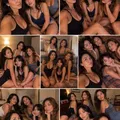  is Female Escorts. | Stockton | California | United States | escortsaffair.com 