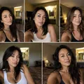  is Female Escorts. | Stockton | California | United States | escortsaffair.com 