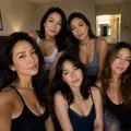  is Female Escorts. | Stockton | California | United States | escortsaffair.com 