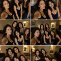  is Female Escorts. | Stockton | California | United States | escortsaffair.com 